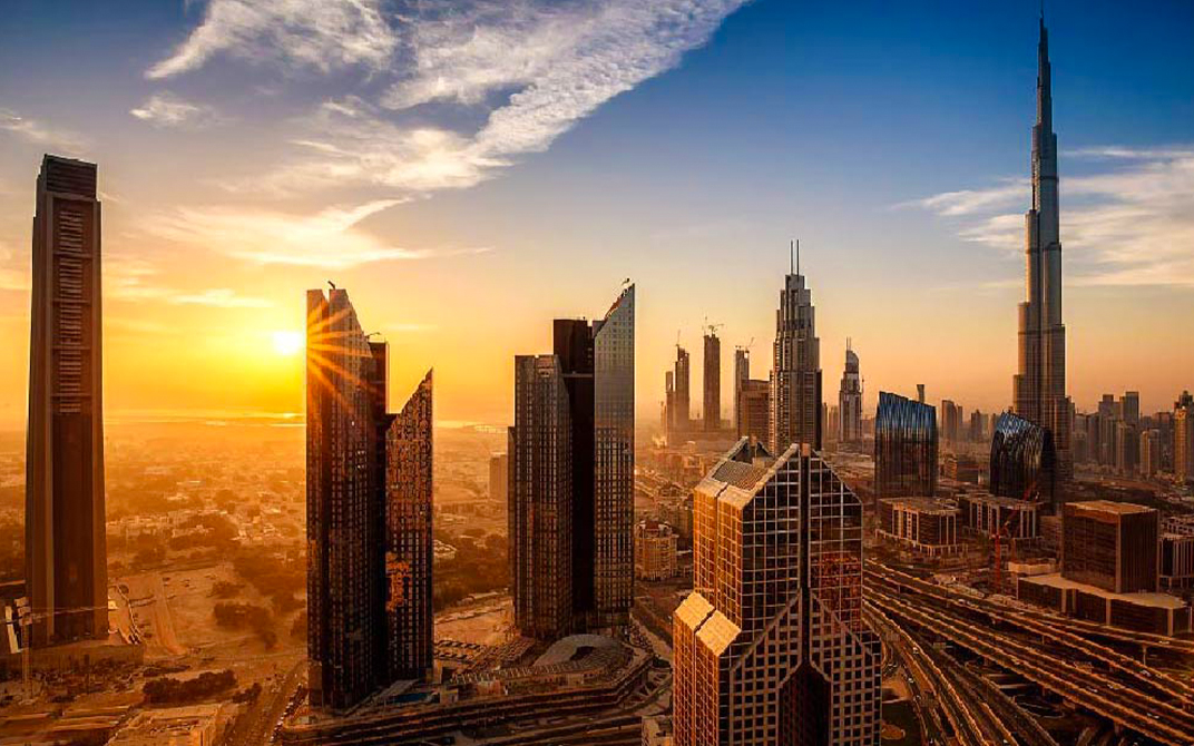 Top Areas for First-Time Buyers